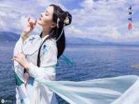 上海博也企业管理咨询有限公司